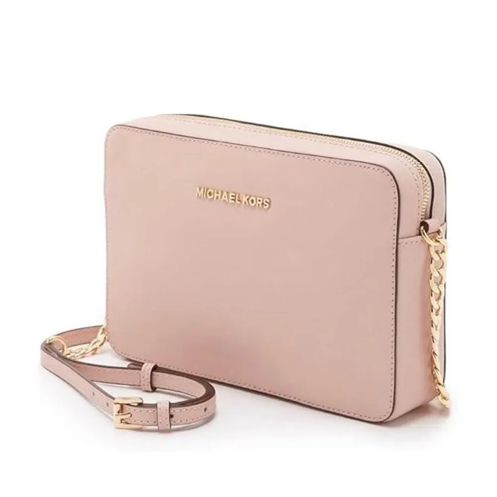 Michael Kors jet set